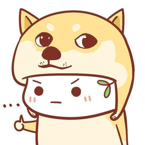 熊猫自助下单网站,24小时无人自助下单商城ks_一毛钱给10000播放量_彩虹24小时自助下单全网最低价ks